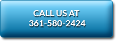 Call us at 361-580-2424