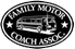 Family Motor Coach Association