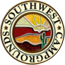 Southwest Campgrounds